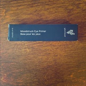 Younique moodstruck eye primer